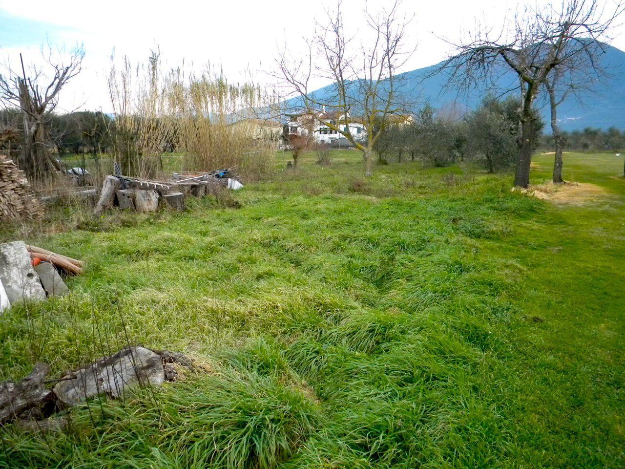 11-salle Maison à San Giuliano Terme, Italy No. 72106