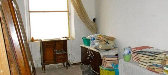 11-salle Maison à San Giuliano Terme, Italy No. 72106 24