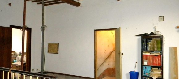 11-salle Maison à San Giuliano Terme, Italy No. 72106 18