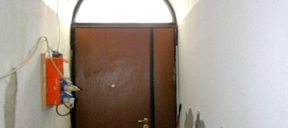 11-salle Maison à San Giuliano Terme, Italy No. 72106 7