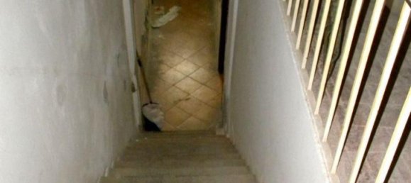 11-salle Maison à San Giuliano Terme, Italy No. 72106 15