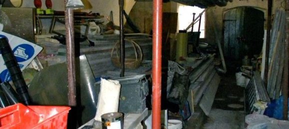 11-salle Maison à San Giuliano Terme, Italy No. 72106 30