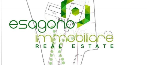 Terreno en Syracuse, Italy 10000 m² No. 348939 16