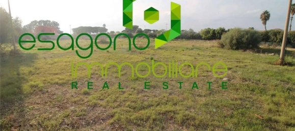 Terreno en Syracuse, Italy 10000 m² No. 348939 5