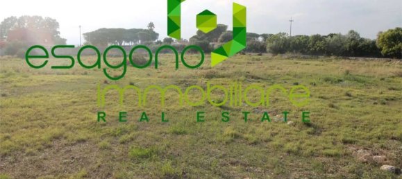 Terreno en Syracuse, Italy 10000 m² No. 348939 9