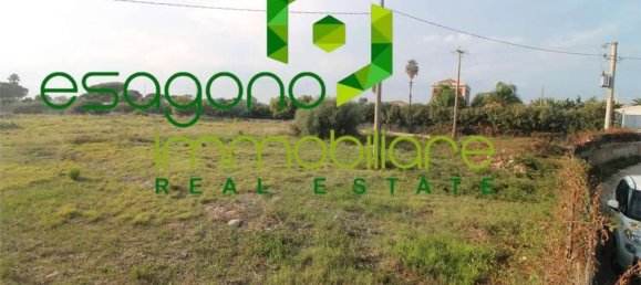 Terreno en Syracuse, Italy 10000 m² No. 348939 14