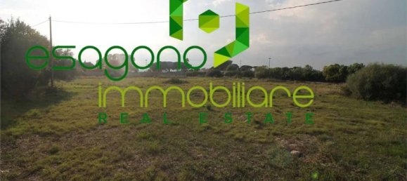 Terreno en Syracuse, Italy 10000 m² No. 348939 15