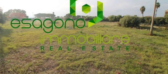 Terreno en Syracuse, Italy 10000 m² No. 348939 4