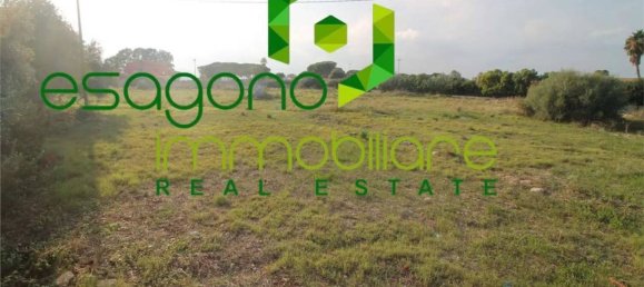 Terreno en Syracuse, Italy 10000 m² No. 348939 3