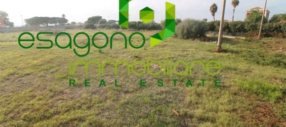 Terreno en Syracuse, Italy 10000 m² No. 348939 11
