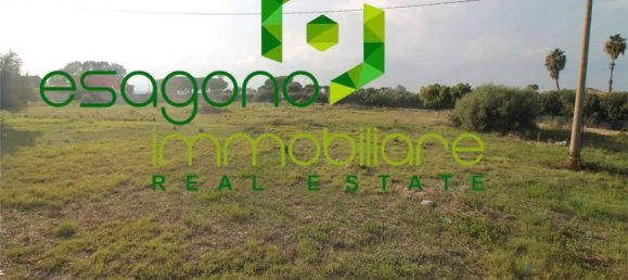 Terreno en Syracuse, Italy 10000 m² No. 348939 7