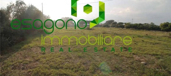 Terreno en Syracuse, Italy 10000 m² No. 348939 12