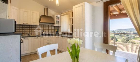 2 bedrooms Villa in Sardinia, Italy No. 302132 17