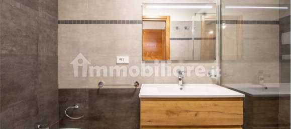 2 bedrooms Villa in Sardinia, Italy No. 302132 25