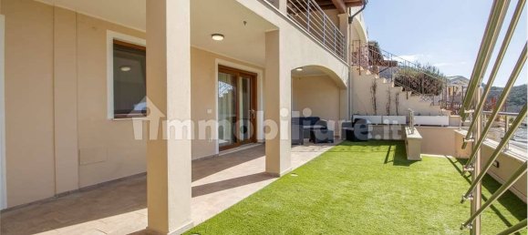 2 bedrooms Villa in Sardinia, Italy No. 302132 11