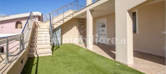2 bedrooms Villa in Sardinia, Italy No. 302132 12