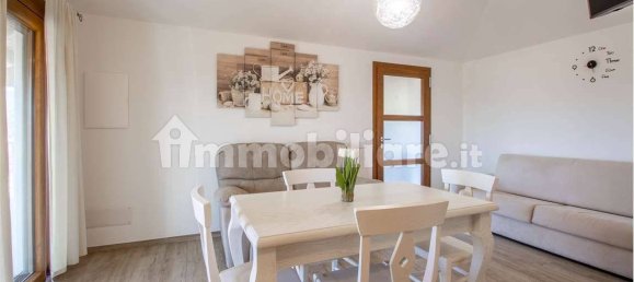 2 bedrooms Villa in Sardinia, Italy No. 302132 18