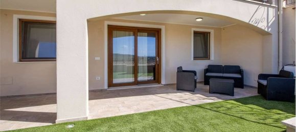 2 bedrooms Villa in Sardinia, Italy No. 302132 14