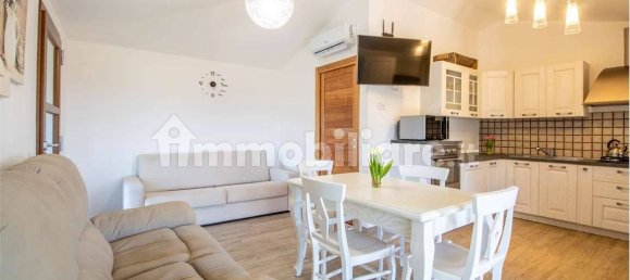 2 bedrooms Villa in Sardinia, Italy No. 302132 19