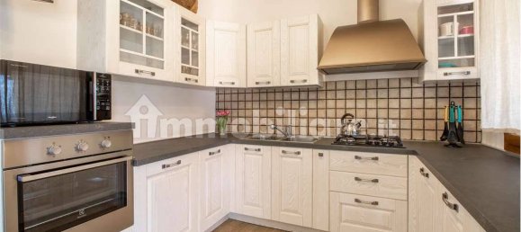 2 bedrooms Villa in Sardinia, Italy No. 302132 20