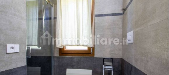 2 bedrooms Villa in Sardinia, Italy No. 302132 26