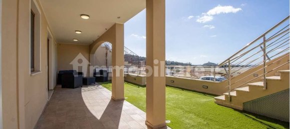 2 bedrooms Villa in Sardinia, Italy No. 302132 10