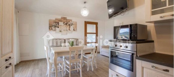 2 bedrooms Villa in Sardinia, Italy No. 302132 16