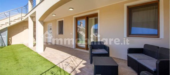 2 bedrooms Villa in Sardinia, Italy No. 302132 9