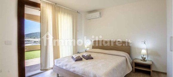 2 bedrooms Villa in Sardinia, Italy No. 302132 21