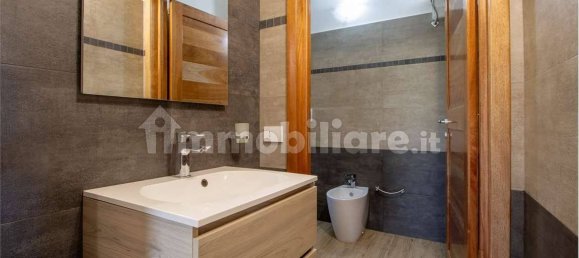 2 bedrooms Villa in Sardinia, Italy No. 302132 24