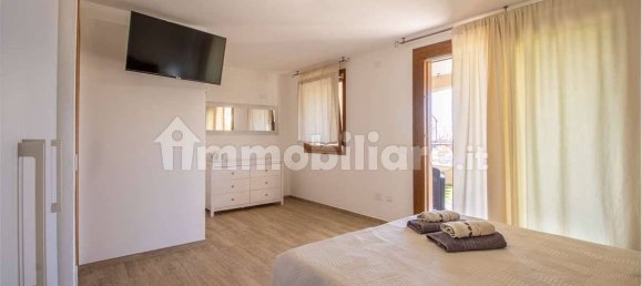 2 bedrooms Villa in Sardinia, Italy No. 302132 23