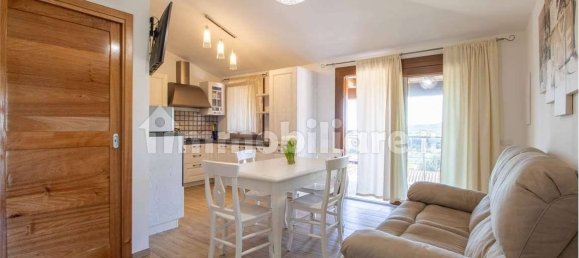 2 bedrooms Villa in Sardinia, Italy No. 302132 15