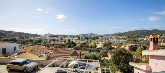 2 bedrooms Villa in Sardinia, Italy No. 302132 29