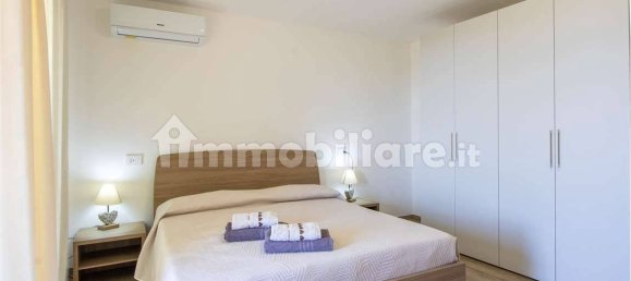 2 bedrooms Villa in Sardinia, Italy No. 302132 22