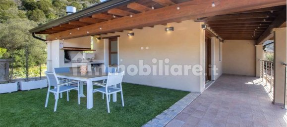 2 bedrooms Villa in Sardinia, Italy No. 302132 4