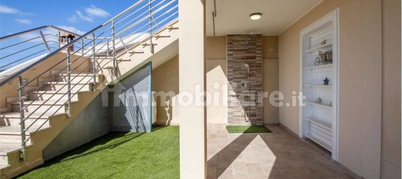 2 bedrooms Villa in Sardinia, Italy No. 302132 13