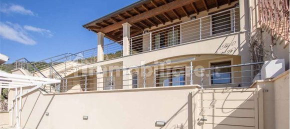 2 bedrooms Villa in Sardinia, Italy No. 302132 27