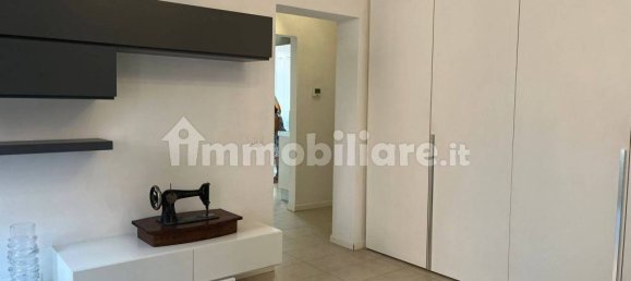 2 غرف نوم شقة في Venice, Italy رقم 358570 28