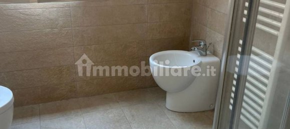 2 غرف نوم شقة في Venice, Italy رقم 358570 22