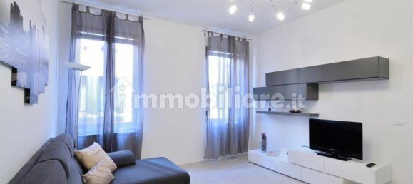 2 غرف نوم شقة في Venice, Italy رقم 358570 13