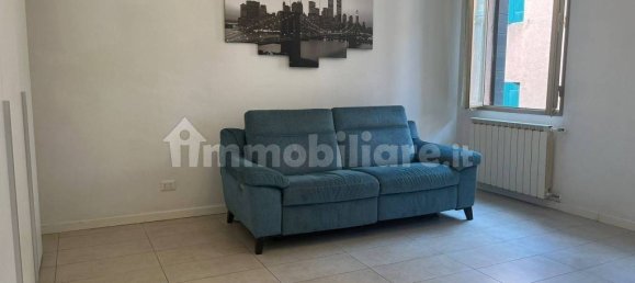 2 غرف نوم شقة في Venice, Italy رقم 358570 25