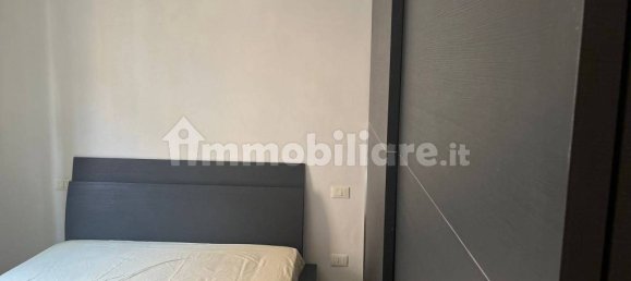 2 غرف نوم شقة في Venice, Italy رقم 358570 17