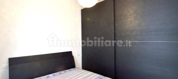 2 غرف نوم شقة في Venice, Italy رقم 358570 18