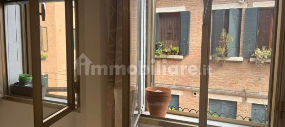 2 غرف نوم شقة في Venice, Italy رقم 358570 8