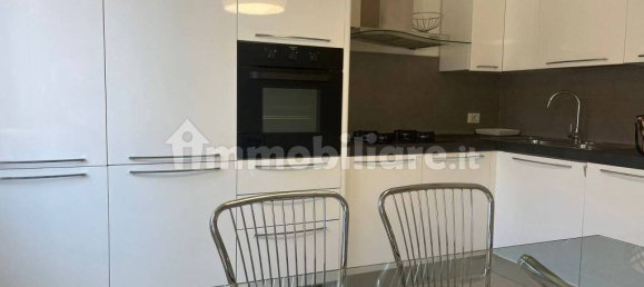 2 غرف نوم شقة في Venice, Italy رقم 358570 5