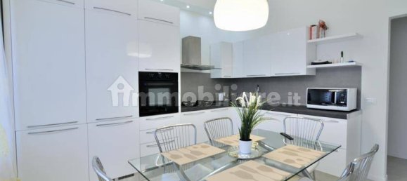 2 غرف نوم شقة في Venice, Italy رقم 358570 2