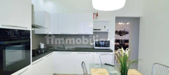 2 غرف نوم شقة في Venice, Italy رقم 358570 4