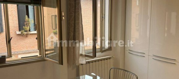 2 غرف نوم شقة في Venice, Italy رقم 358570 7