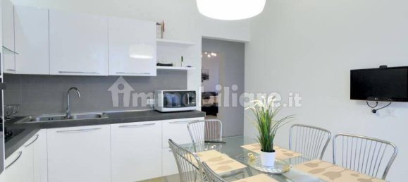 2 غرف نوم شقة في Venice, Italy رقم 358570 3