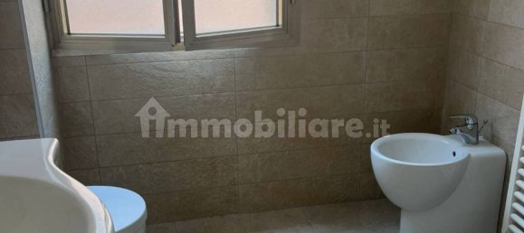 2 غرف نوم شقة في Venice, Italy رقم 358570 23